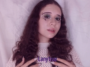 Lanytrue