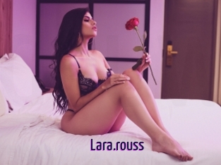 Lara.rouss
