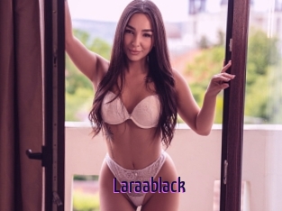 Laraablack