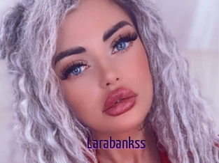 Larabankss