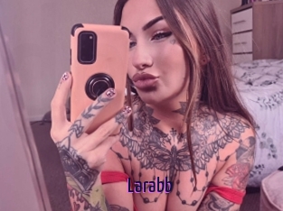 Larabb