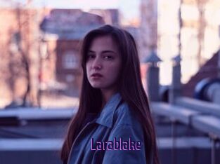 Larablake