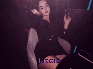 Laracarla
