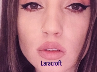 Laracroft