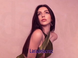 Laradelacruz