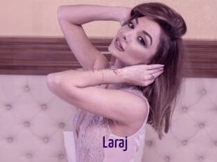 Laraj