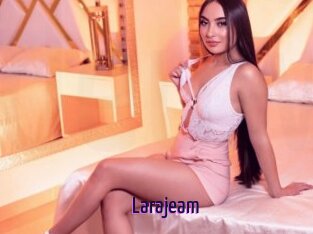 Larajeam