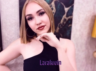 Larakrein