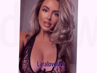Laralovelace