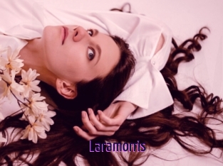 Laramorris