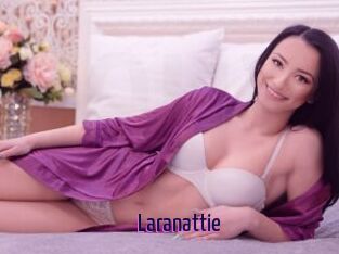 Laranattie