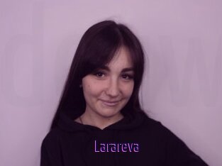 Larareva