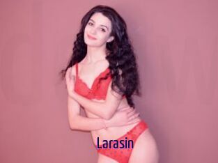 Larasin