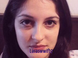 Laraswwift0