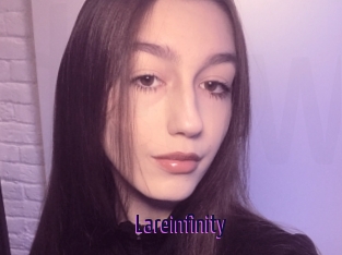 Lareinfinity