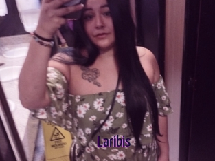 Laribis