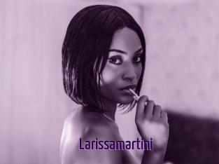 larissamartini Deutsche Webcam Girls