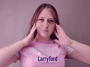 larryford Deutsche Webcam Girls