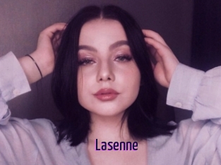 Lasenne