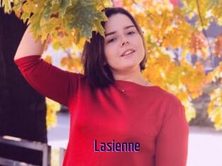 Lasienne