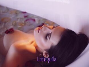 Latequila