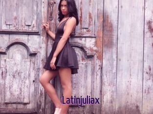 Latinjuliax