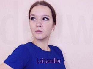 Lattamiller
