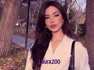 Laura200