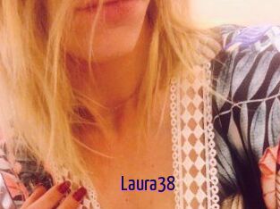 Laura38