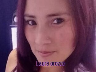 Laura_orozco