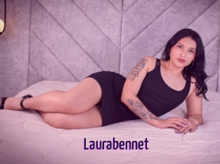 Laurabennet