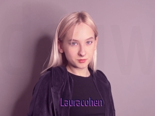 lauracohen Deutsche Webcam Girls