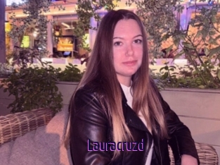 Lauracruzd