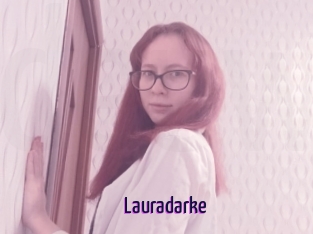 Lauradarke