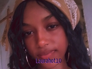 Laurahot10