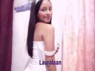 Lauralaan