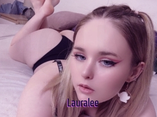 lauralee Deutsche Webcam Girls