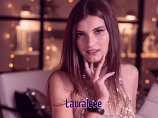 Lauraleee
