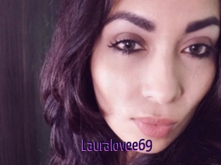 Lauralovee69