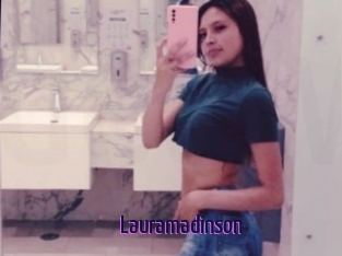 Lauramadinson