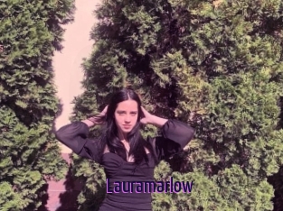 Lauramarlow