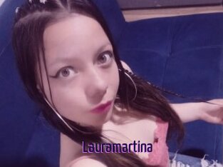 Lauramartina