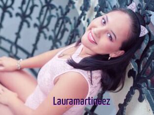lauramartineez Deutsche Webcam Girls