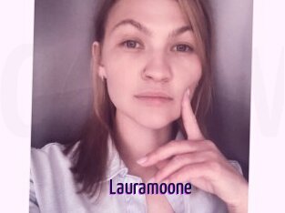 Lauramoone