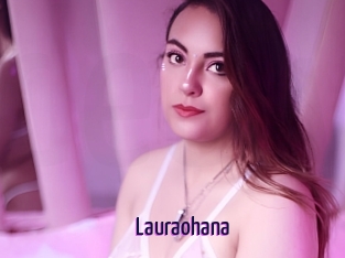 Lauraohana