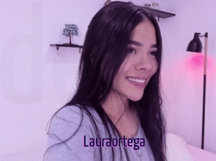 lauraortega Deutsche Webcam Girls