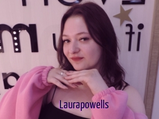 Laurapowells
