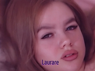 Laurare