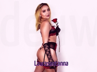 Laurasantanna