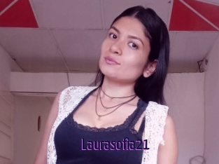 Laurasofia21